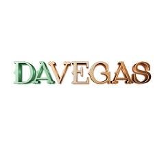 Davegas